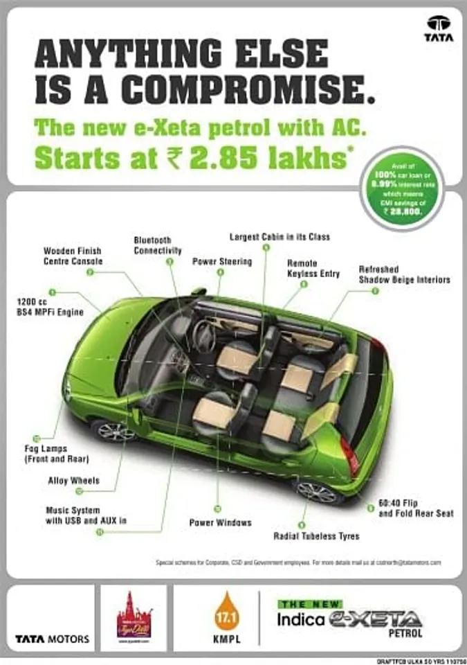 Specifications
