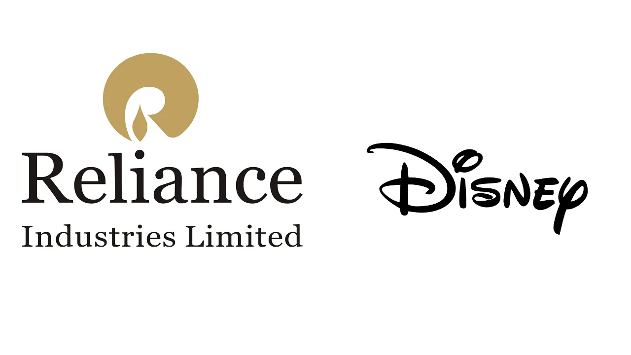 RIL and Disney sign binding pact to merge operations in India: Report