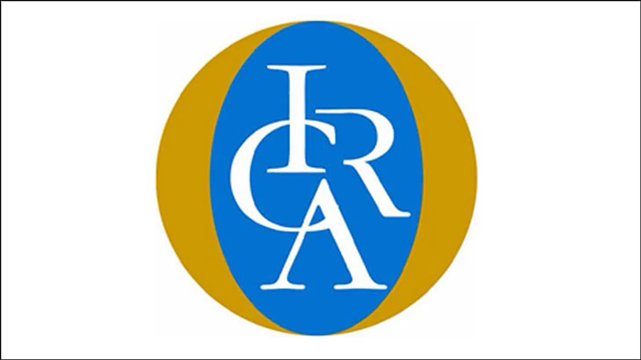 Slow progress in digitisation has restricted monetisation for MSOs: ICRA