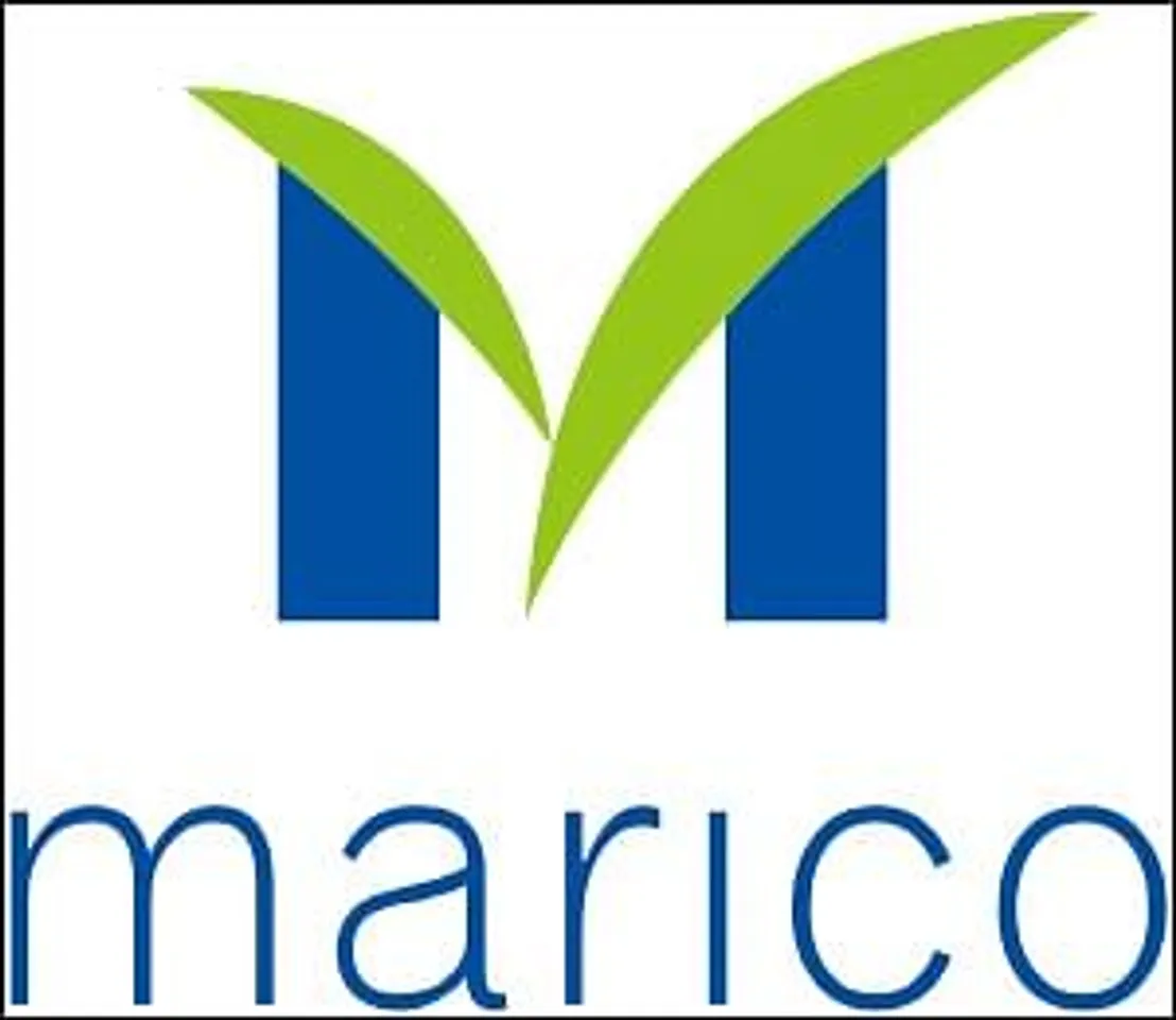 Marico moves two brands to BBH