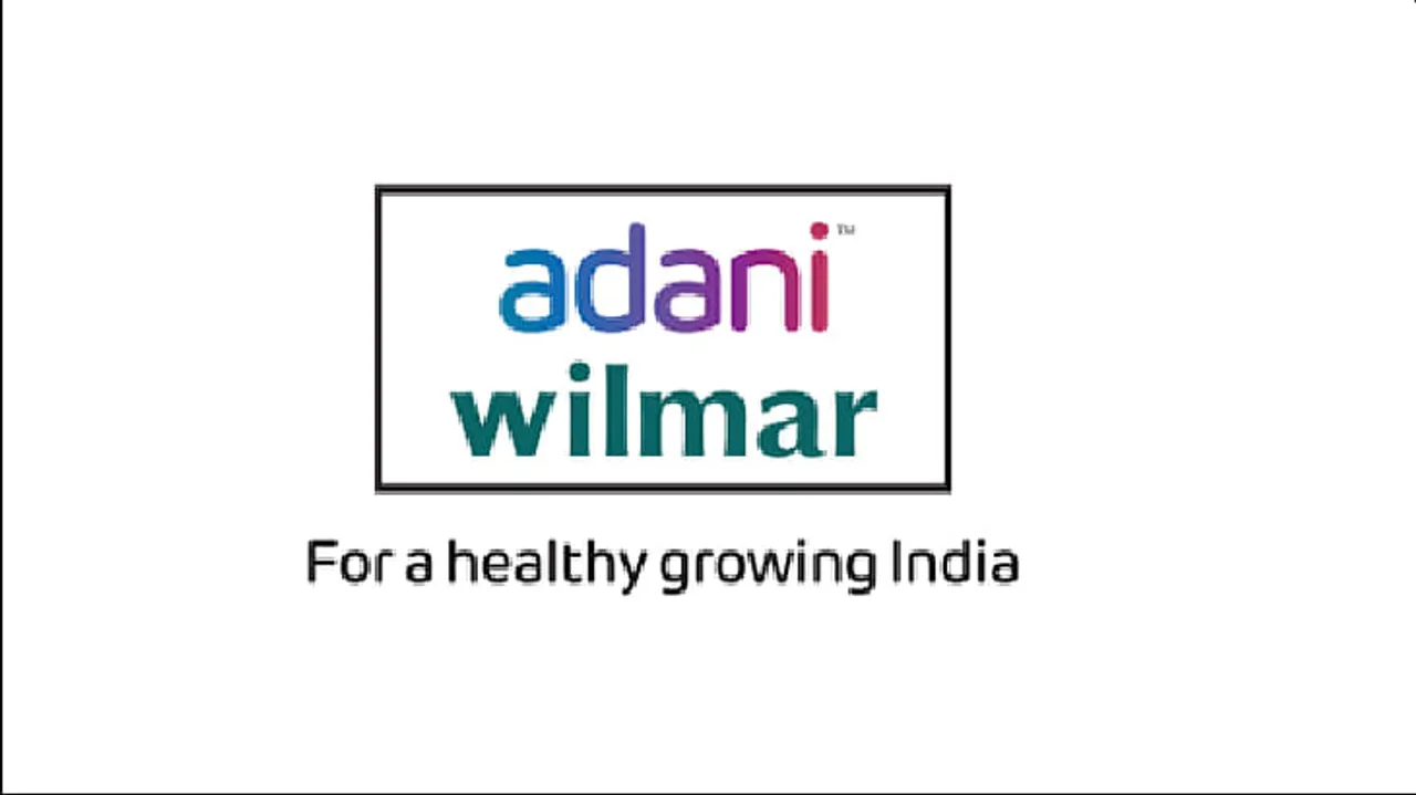 Adani Wilmar awards Alife Soap creative mandate to HCF