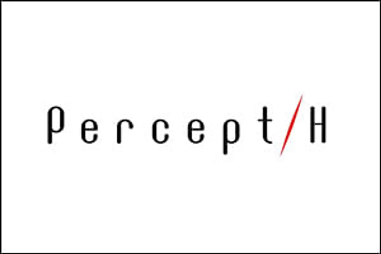 Percept/H wins creative duties of Goodlife Products' to-be-launched food juice brand Cherio