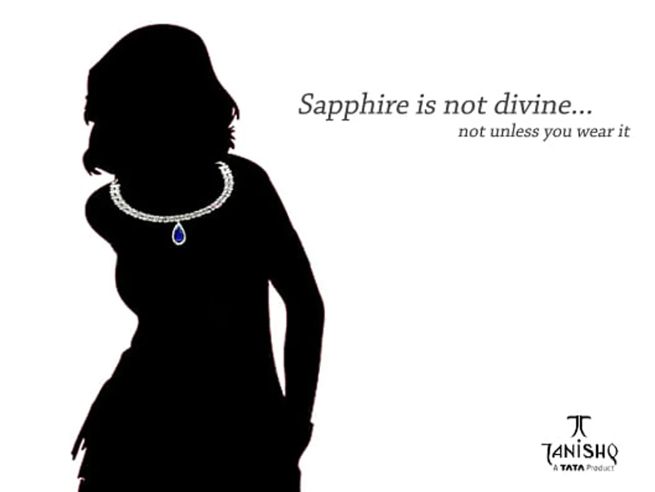 Tanishq Jewellery