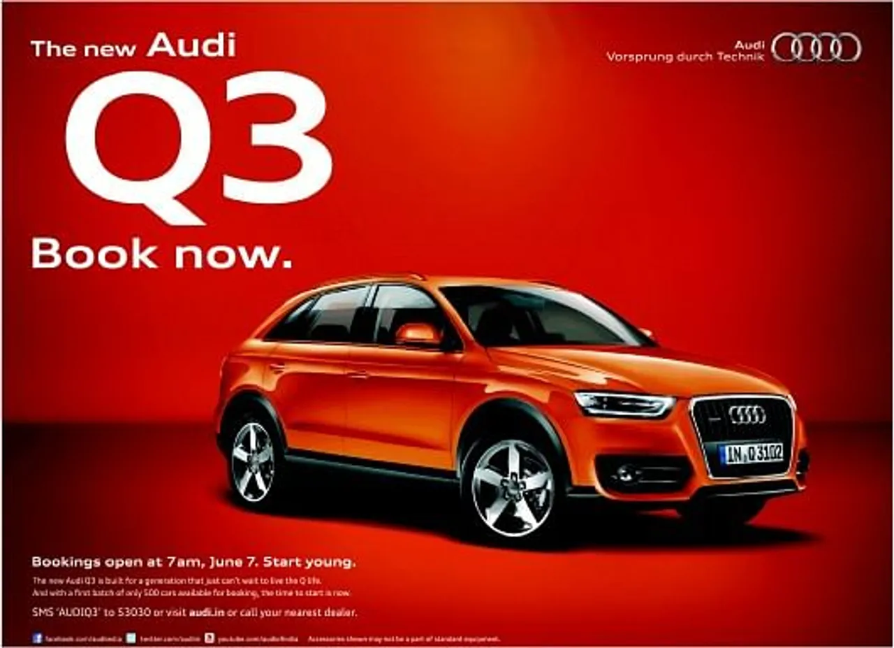 Book Now