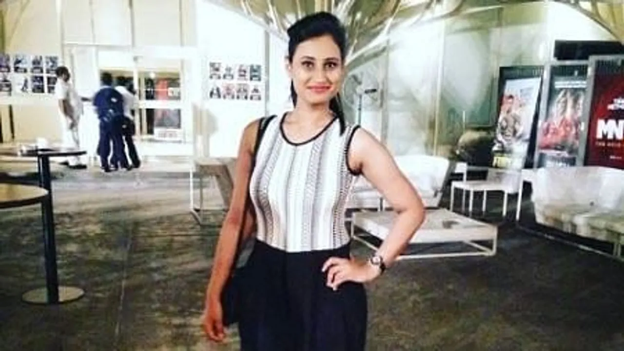 Viacom18 appoints Shruti Tyagi as Senior Director, Marketing for Voot
