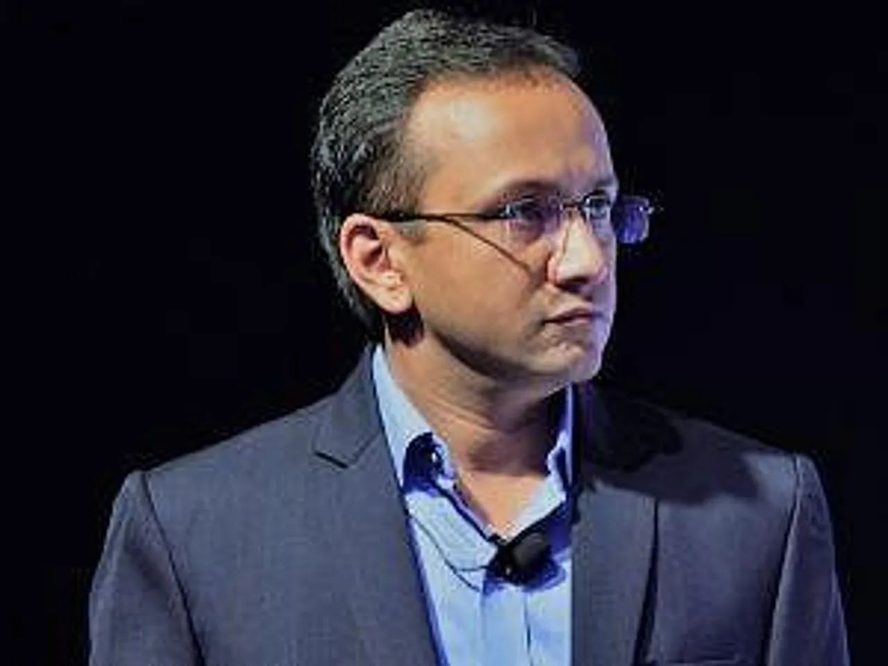 Nitin Bawankule appointed as Head of Ad Sales for Star India