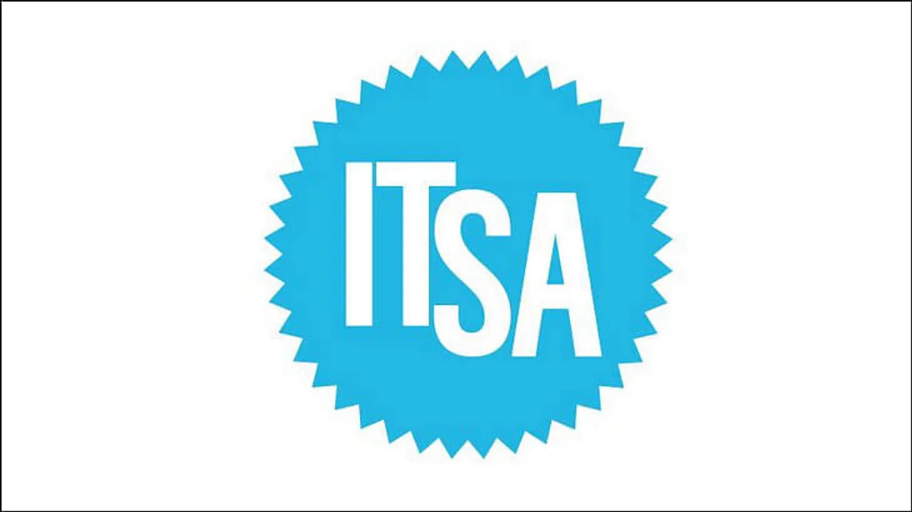 McCann's Ritu Sharda joins ITSA as ECD