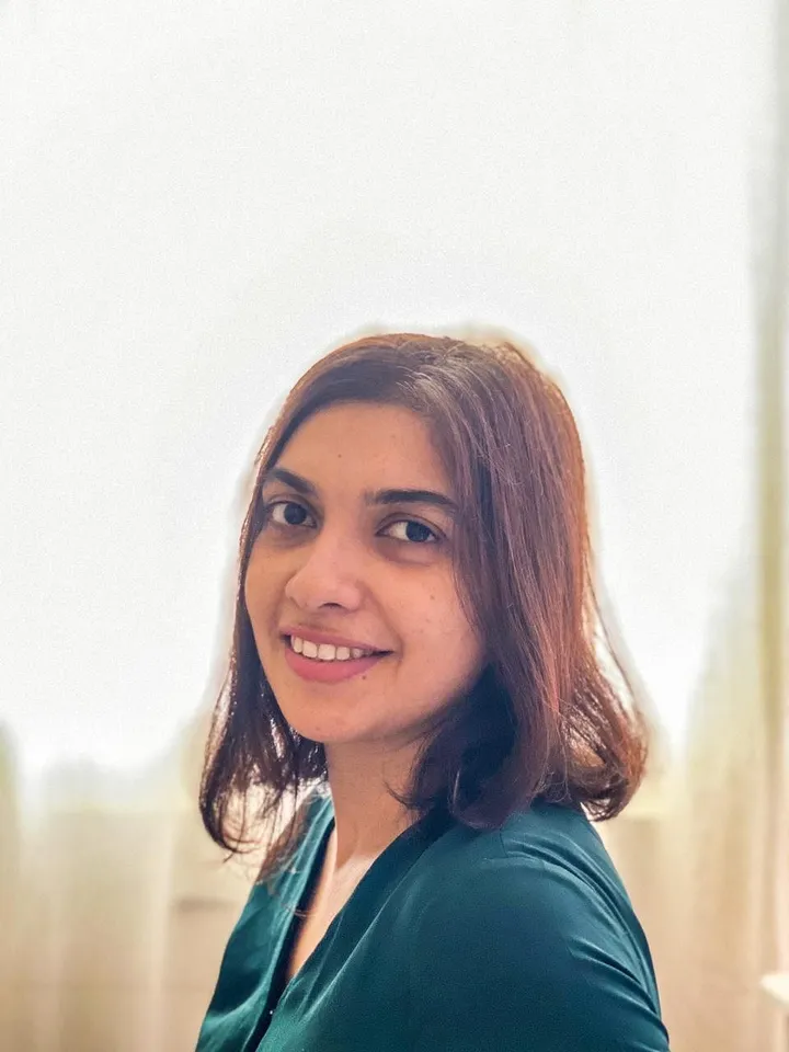 Sleepyhead appoints Arha Padman as Head of Brand Marketing