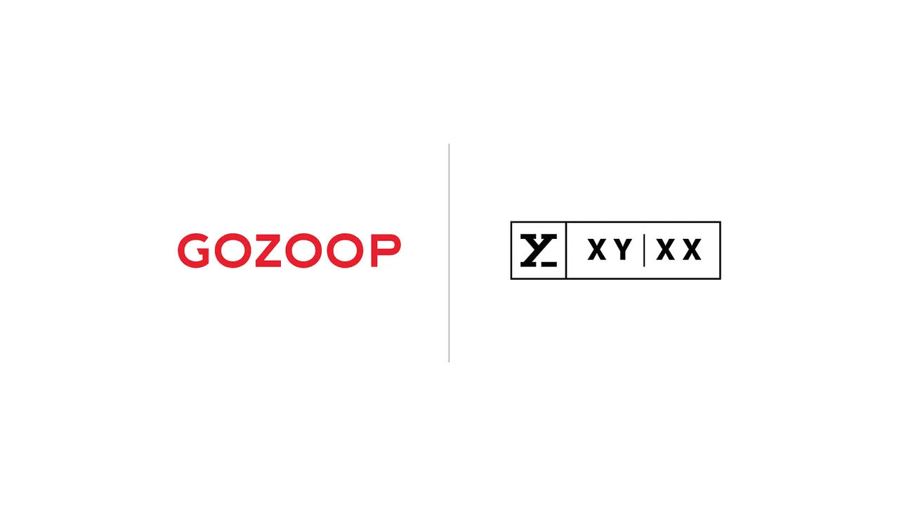 GOZOOP Group wins Social Media and Online Reputation Management mandate for XYXX