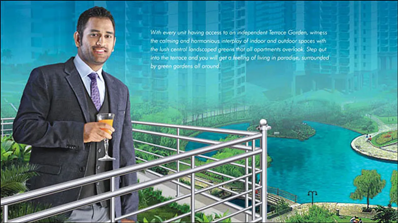 Learning from the Dhoni-Amrapali Saga