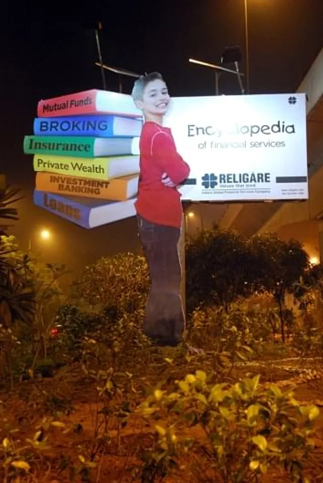 Encyclopedia of financial services