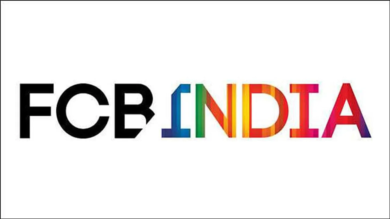 FCB India wins creative duties for Vistara