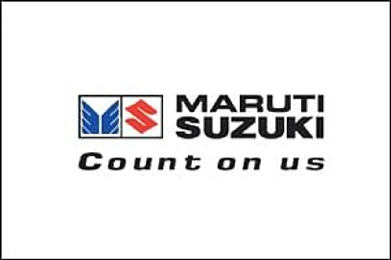 Maruti Suzuki assigns social media duties of A-Star and Estilo to Markigence