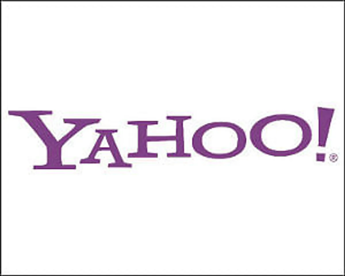 Yahoo! and MediaCom launch Style Factor for Procter & Gamble in India