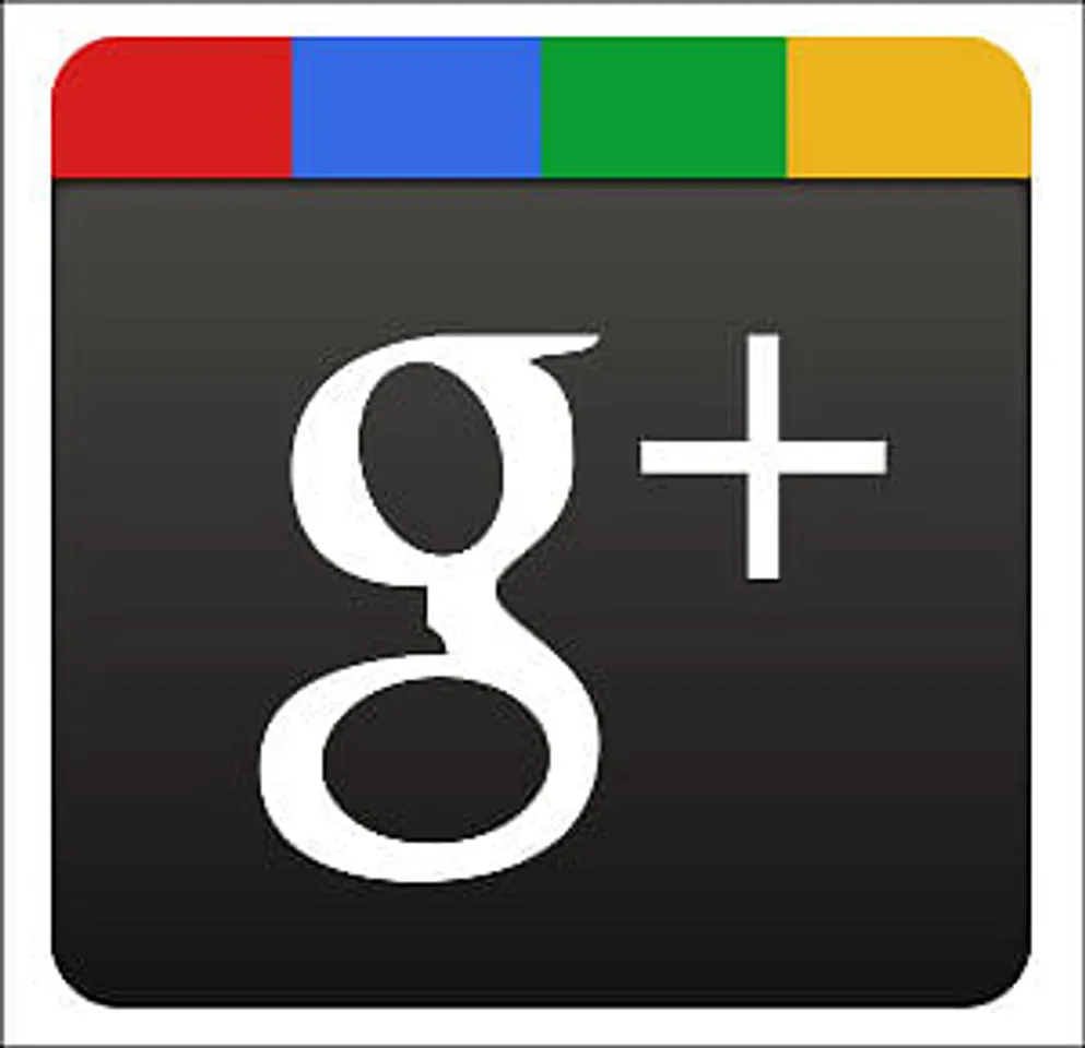 Google search gets personal!