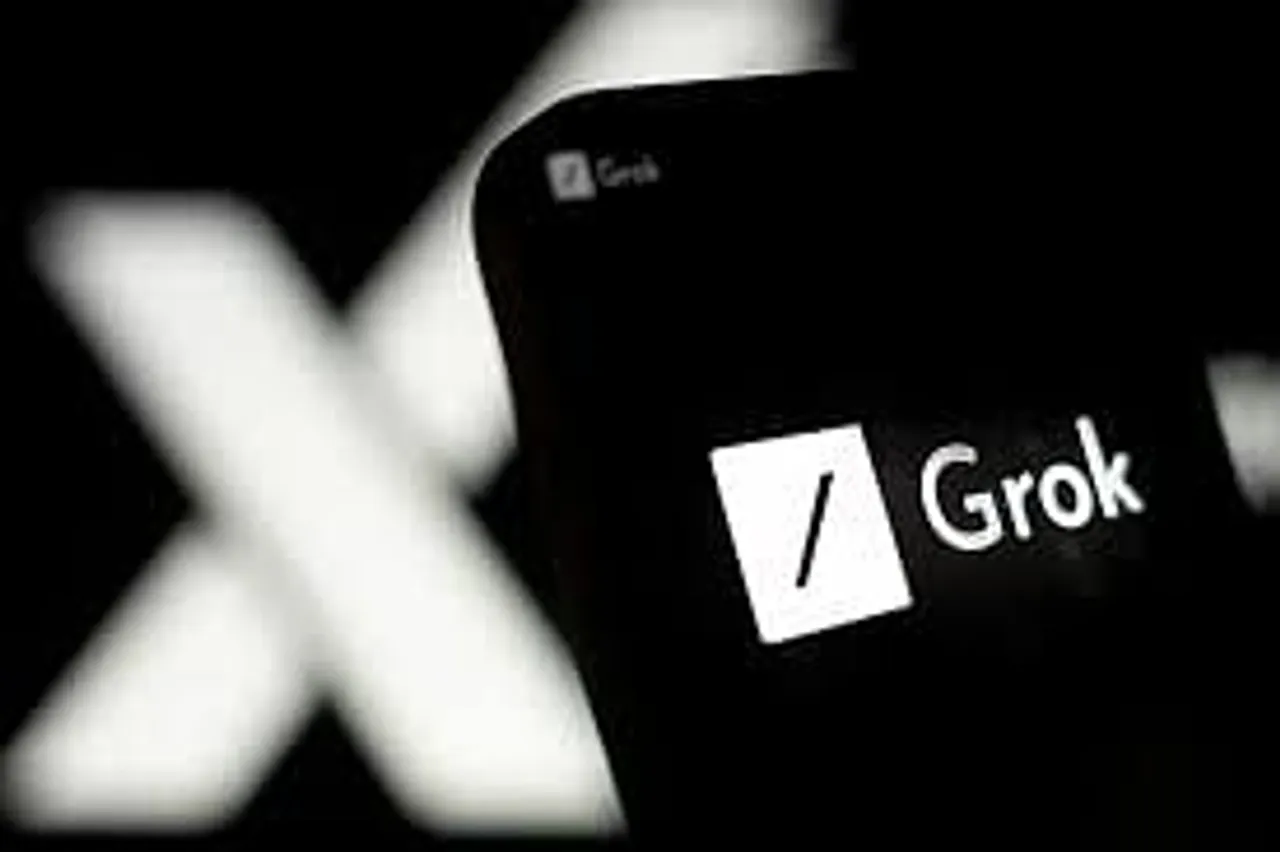Elon Musk's Grok AI now available in India 