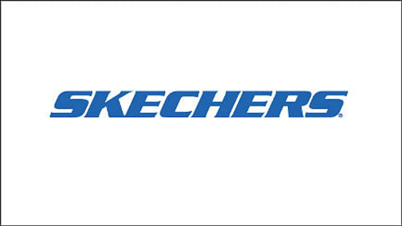 Skechers assigns creative duties to Point of View Brandcom