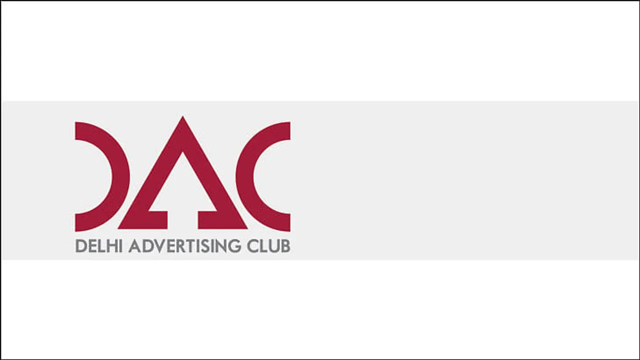 Innocean Worldwide's Vivek Srivastava elected as president of Delhi Ad Club