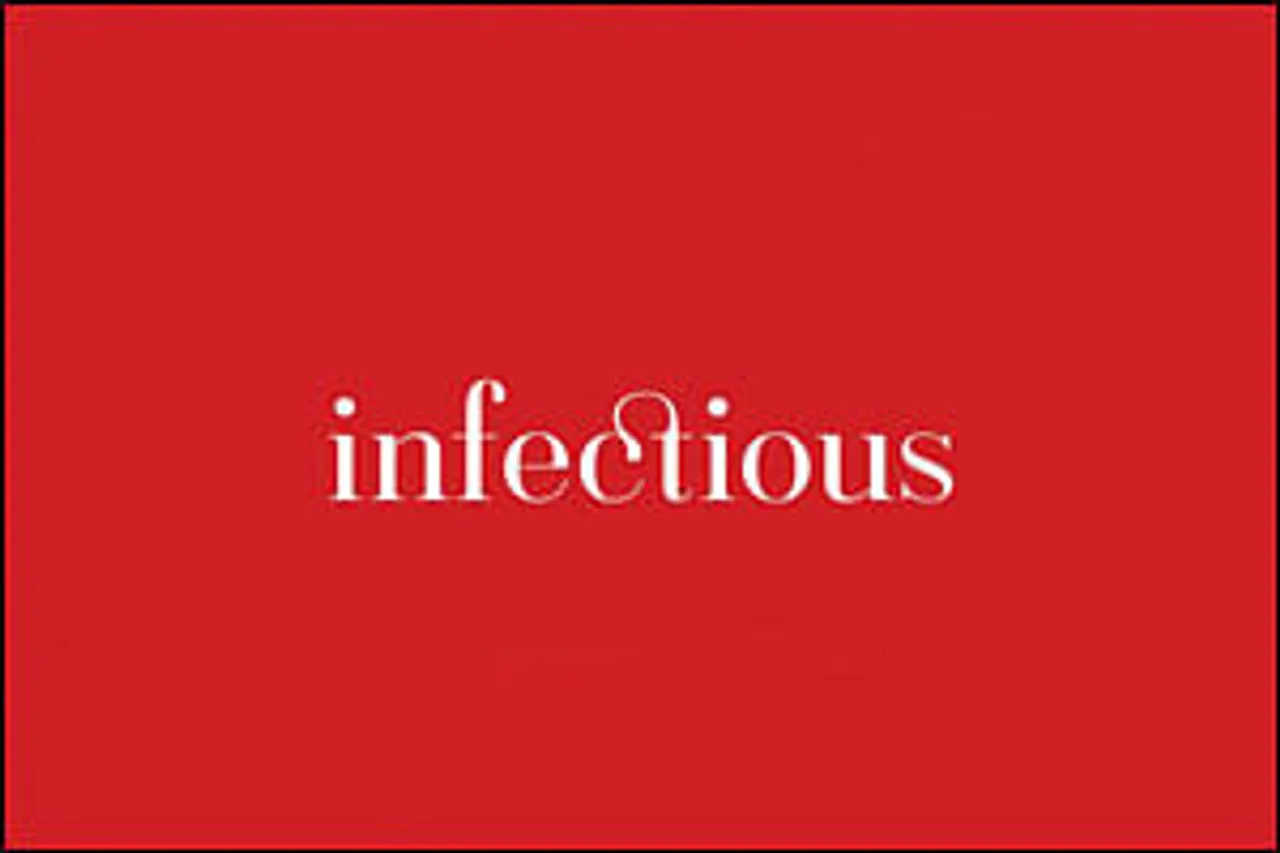 Infectious bags creative duties of HCL Me tablets
