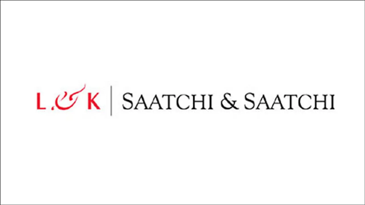 L&K Saatchi & Saatchi wins the global creative mandate for VFS Global