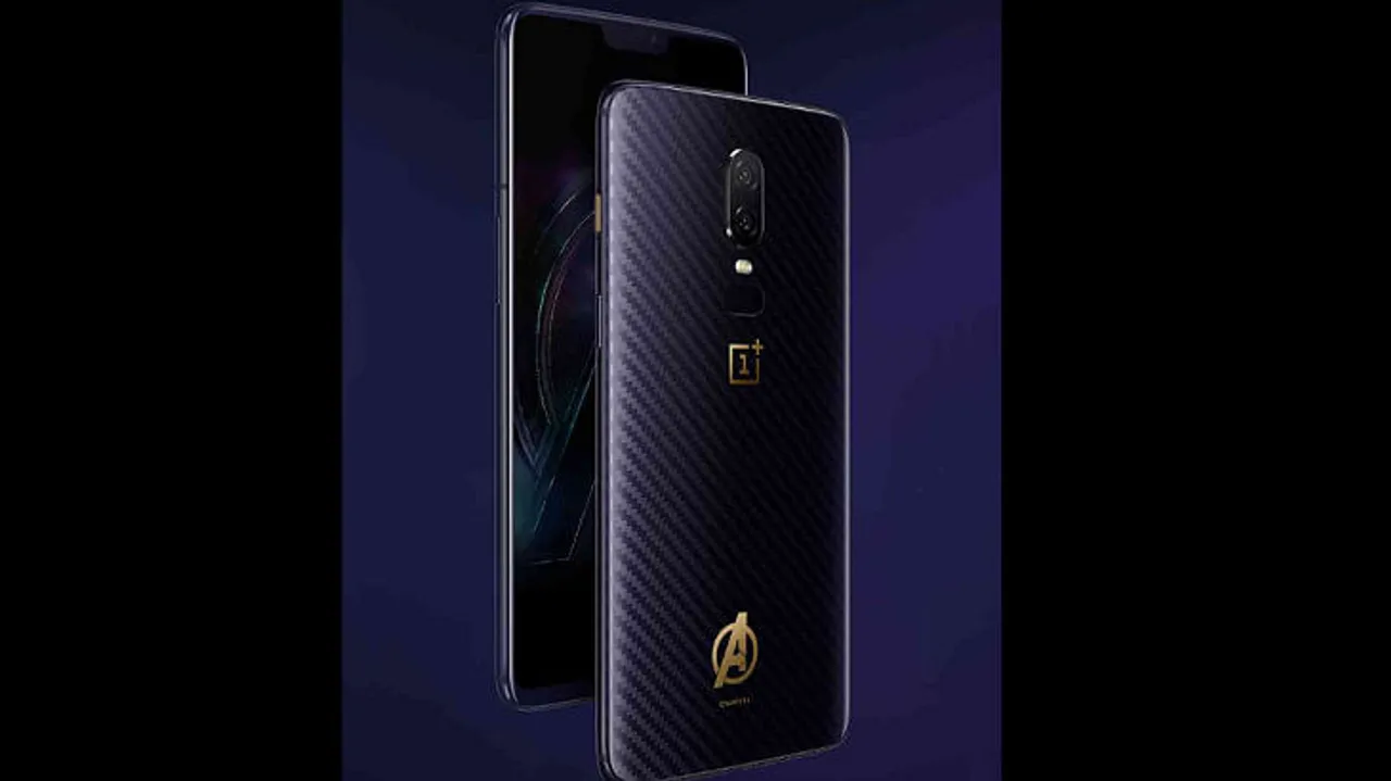 6 Reasons why OnePlus won the Premium Smartphone Battle