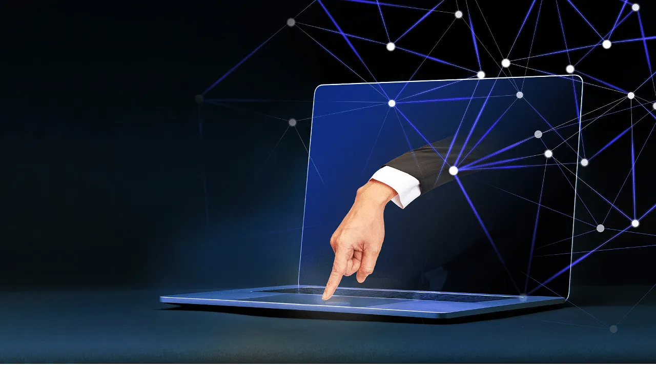 Generative AI set to become a $1.3 trillion market by 2034: Kantar 
