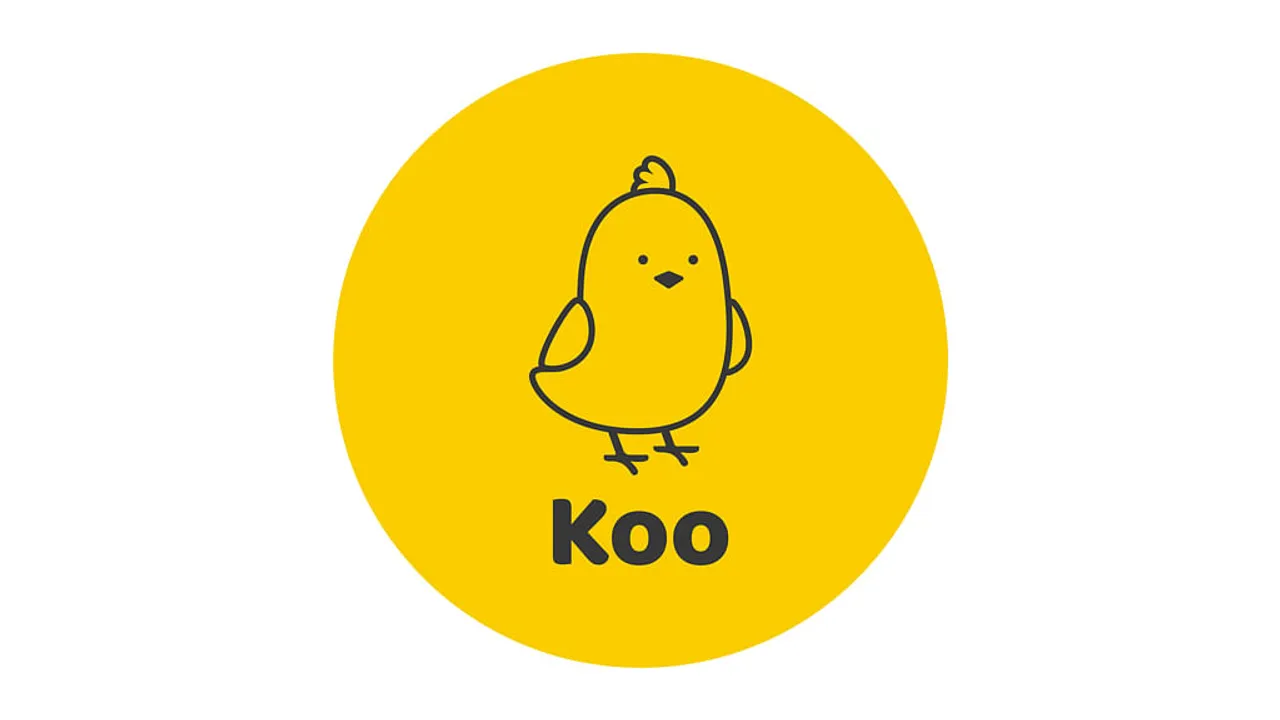 Koo makes ads more engaging, launches new branding avenue for advertisers 