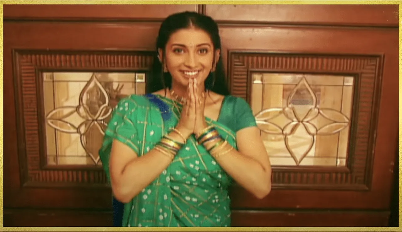 Kyunki Saas Bhi Kabhi Bahu Thi is back: Who will watch, who will advertise?