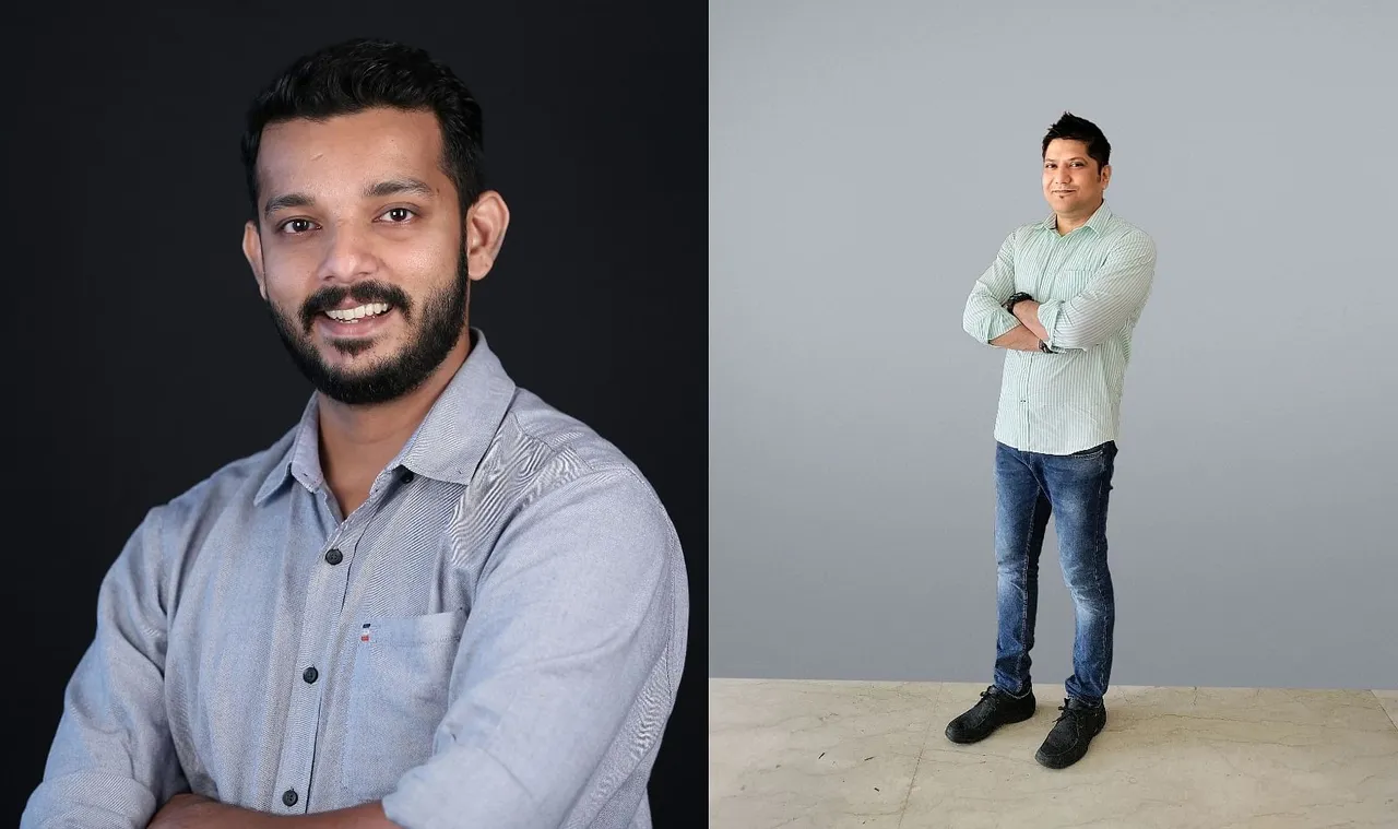 Wunderman Thompson India bolsters its Mumbai leadership team with senior hires