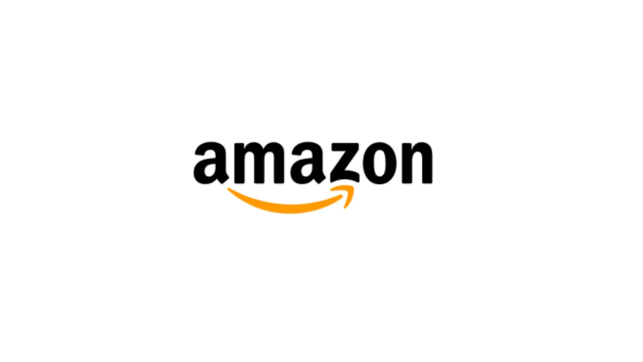 Amazon rakes in $9.5 billion in ad revenue in the first quarter of 2023