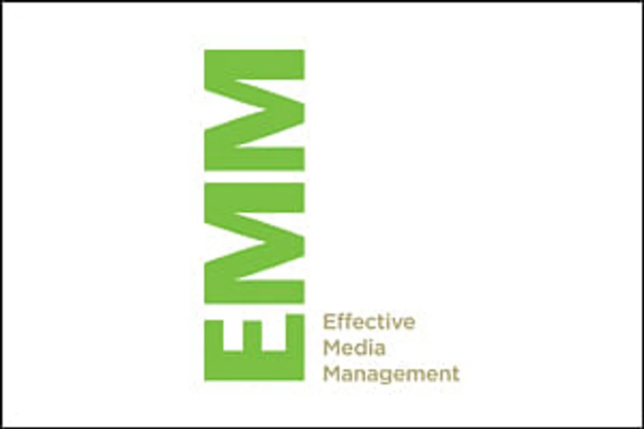EMM International to start Mumbai and New Delhi operations