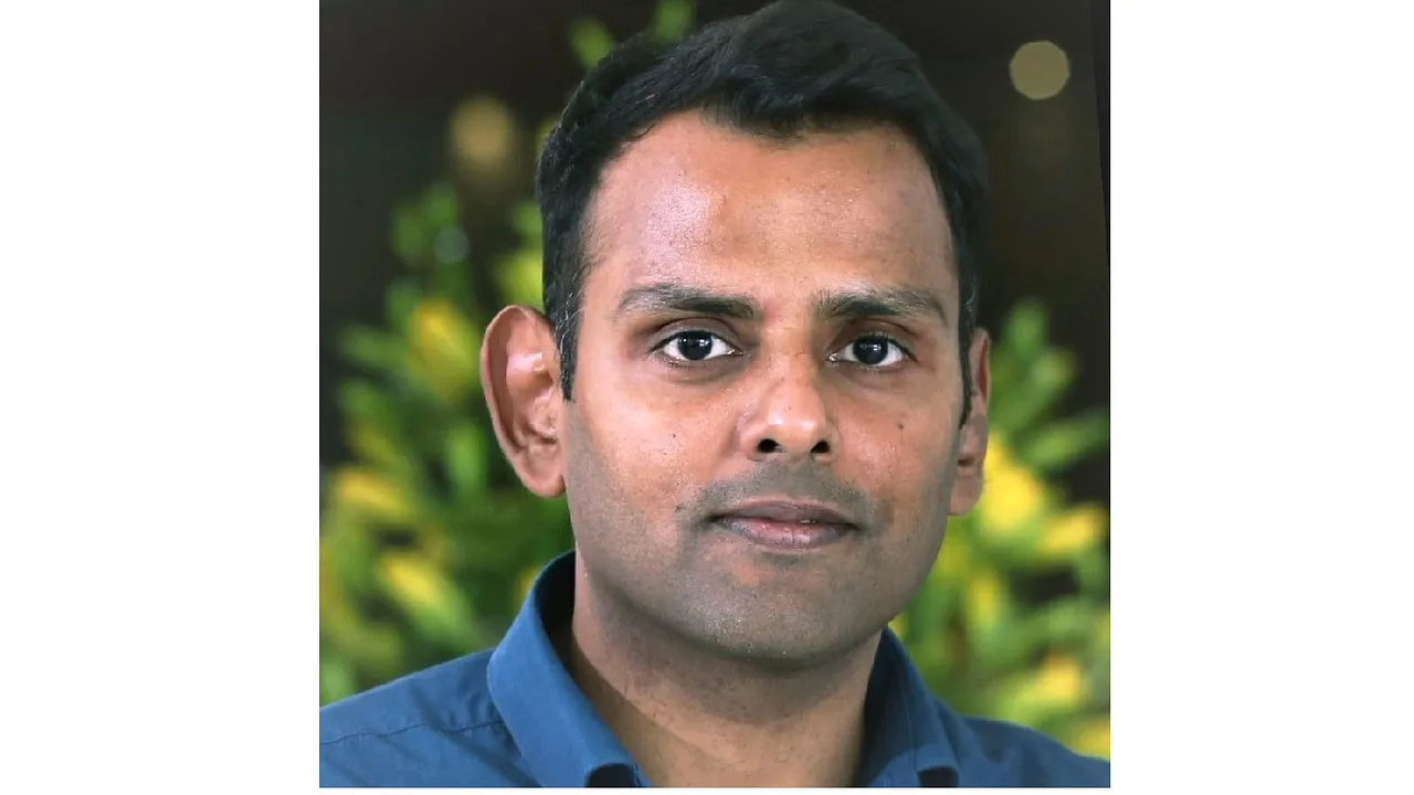Sagar Sharma joins The Coca-Cola Company as Director of Business Strategy