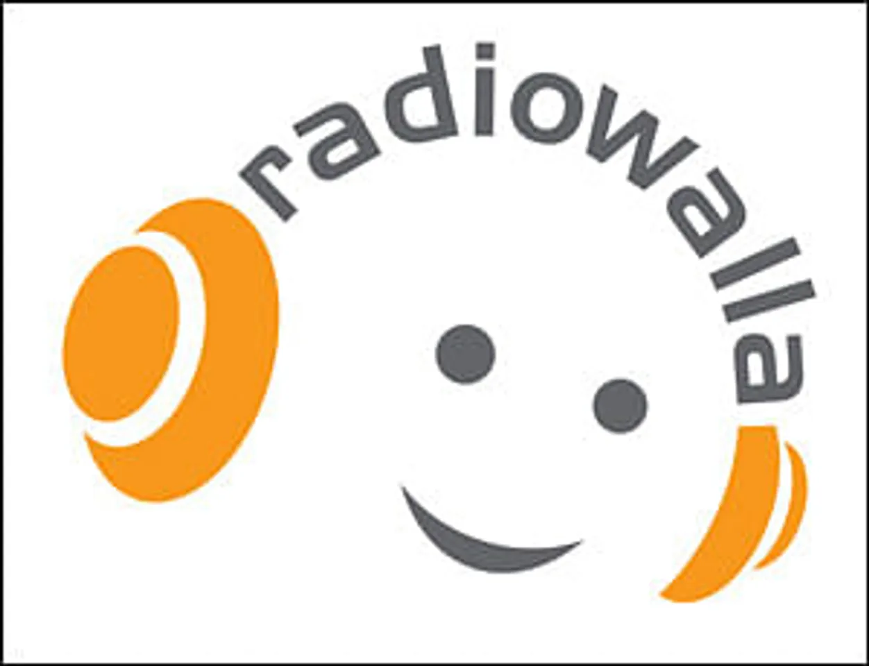 Radiowalla.in scouts for digital creative partner