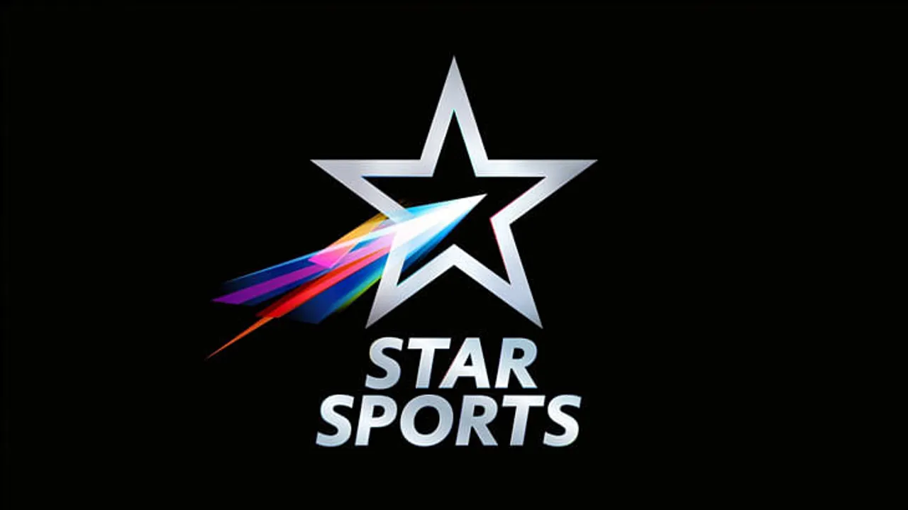 Star Sports and Hockey India extend partnership