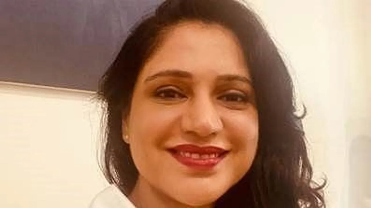 Manjit Sachdev appointed as head of content for Voot and Voot Select