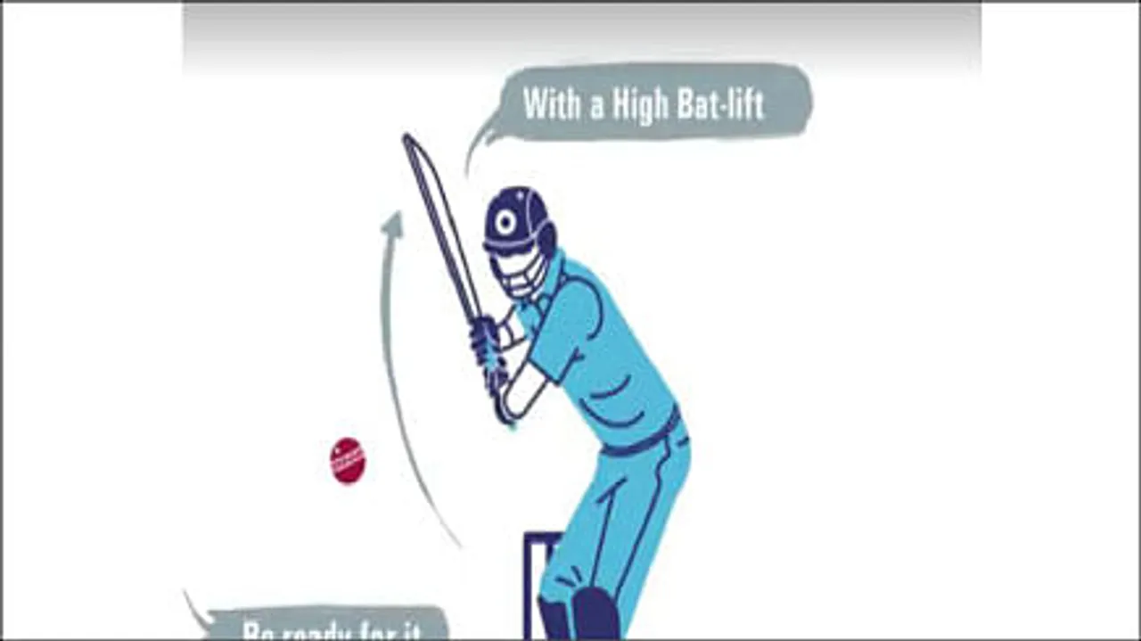 When adidas' Pocket Coach Facebook campaign got 10 million video ad impressions