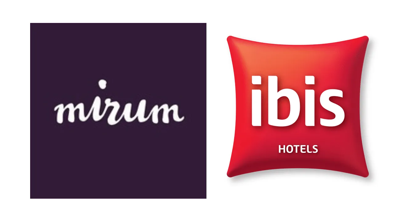 Mirum India bags digital mandate for ibis Hotels