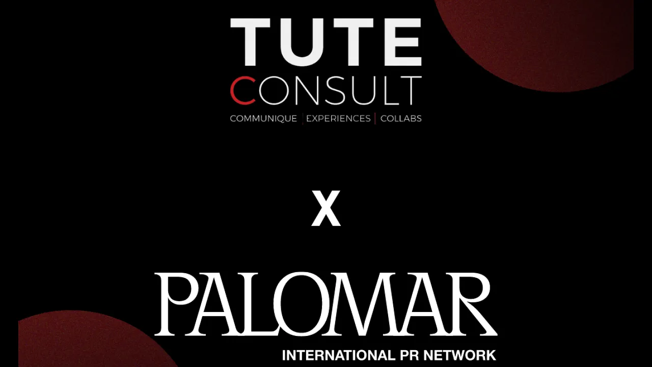 Tute Consult joins PALOMAR's network to lead its India mandate