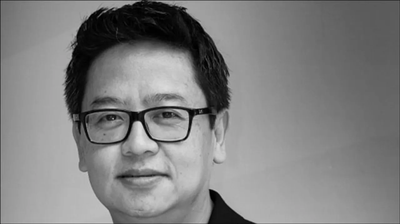 Nima Namchu quits Havas Worldwide India as CCO