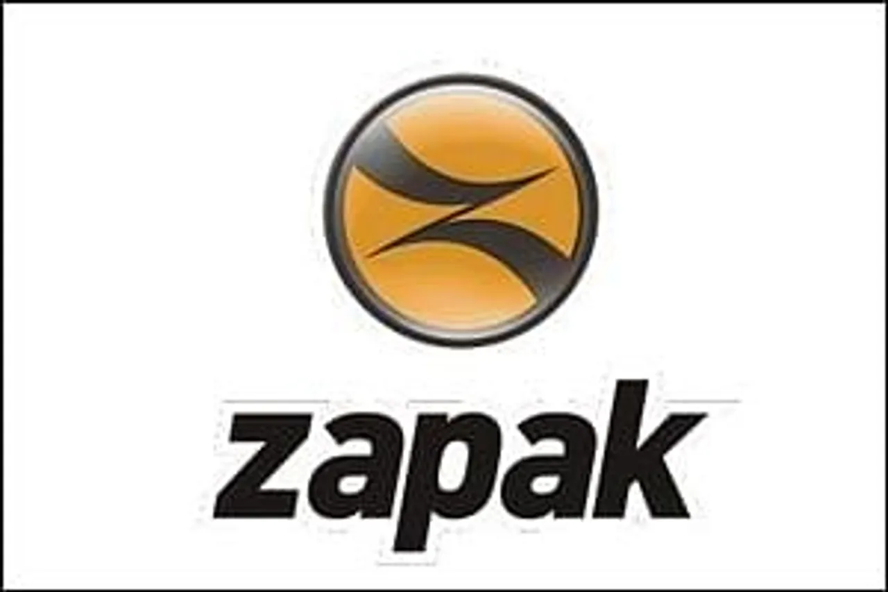 Zapak Games inks distribution deal with Crayola
