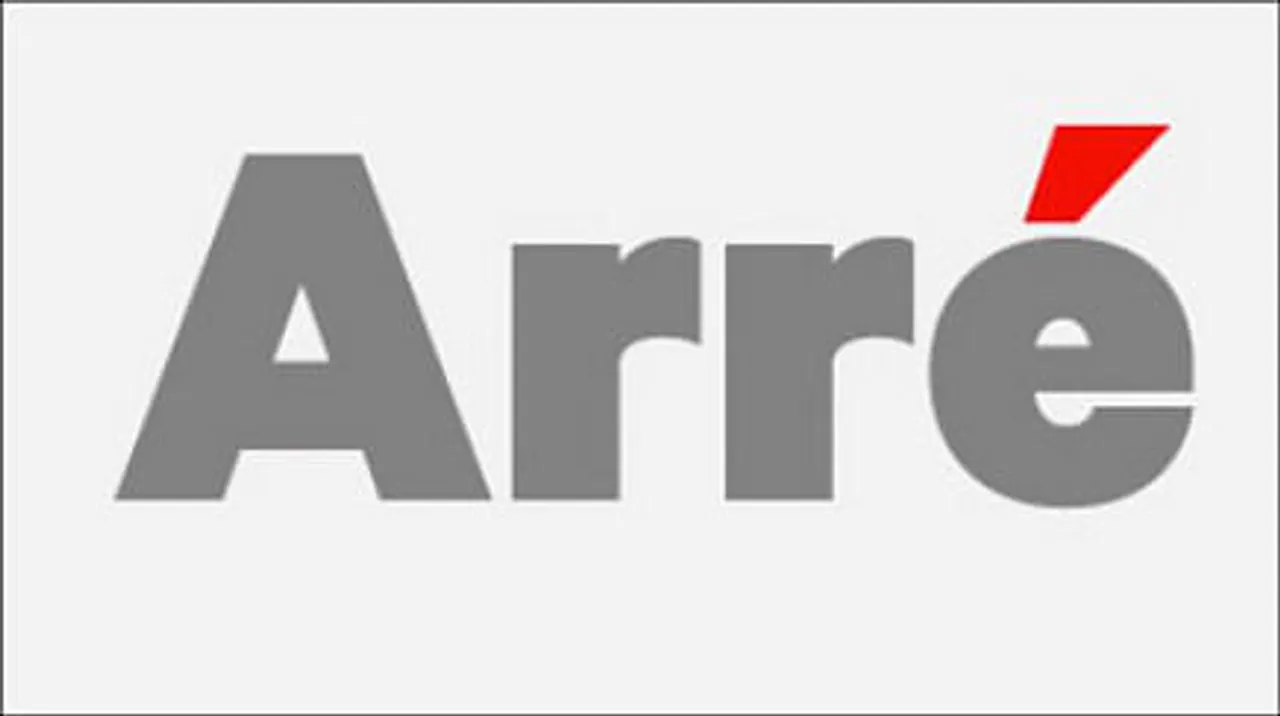 Enam Group acquires minority stake in Arré