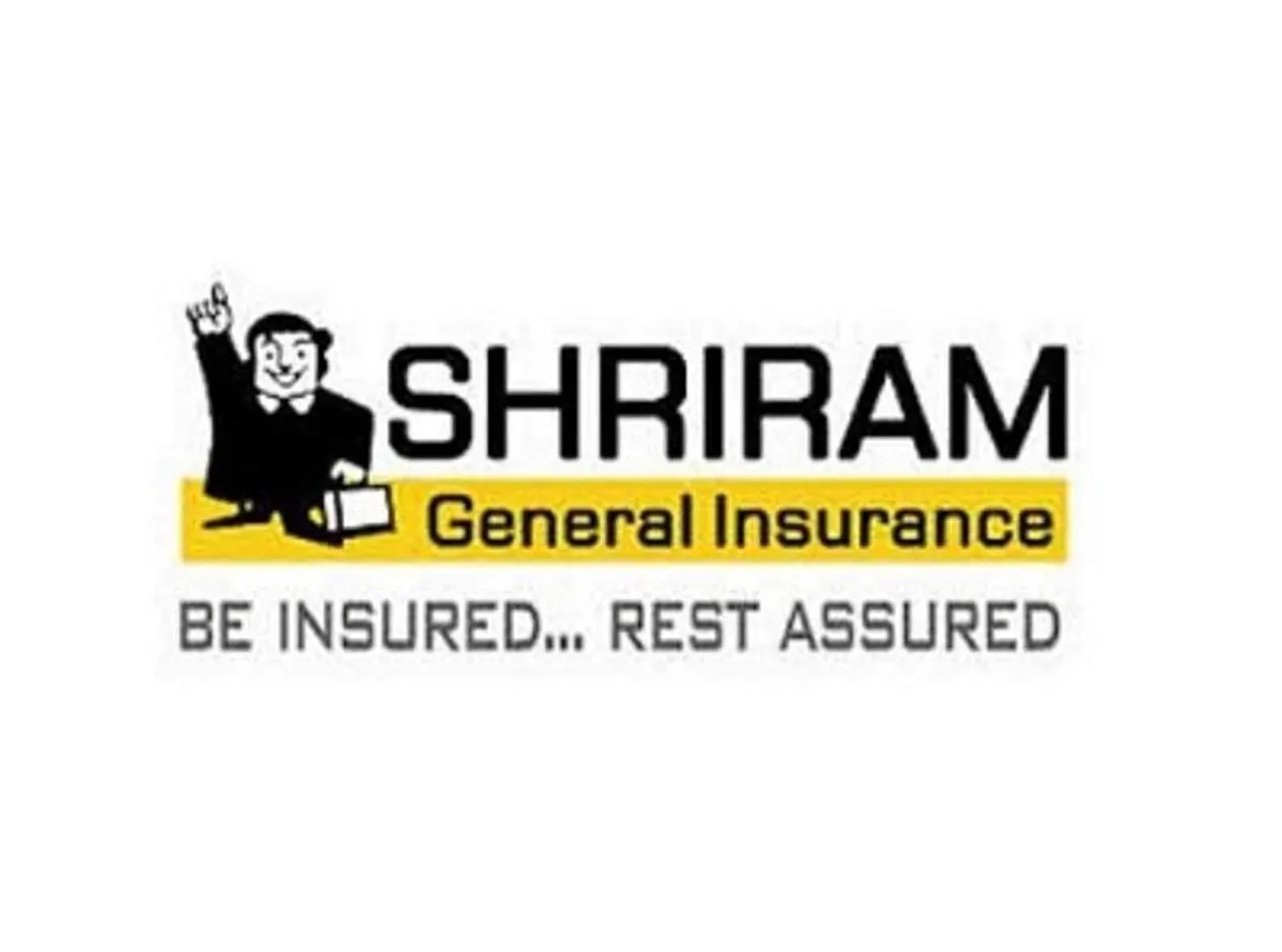 Shriram General Insurance appoints Viswas Srivastava as COO and Ashish Goyal as CMO
