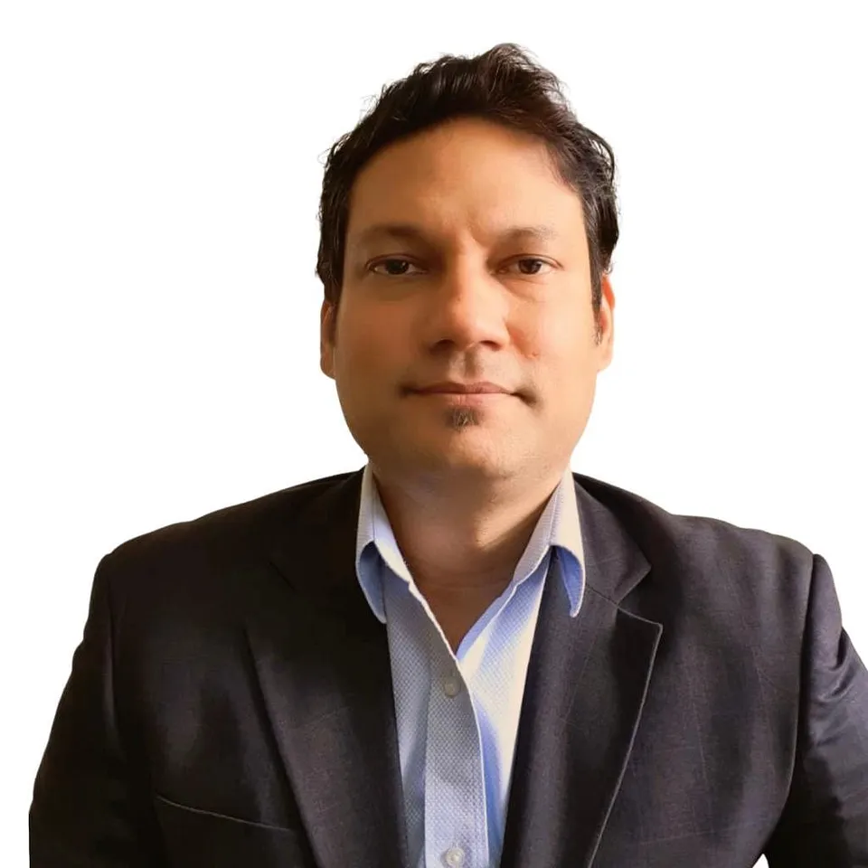 9X Media appoints Ajay Bedi as VP, Sales & Branch Head for North Region