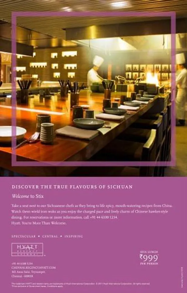 Stix Launch