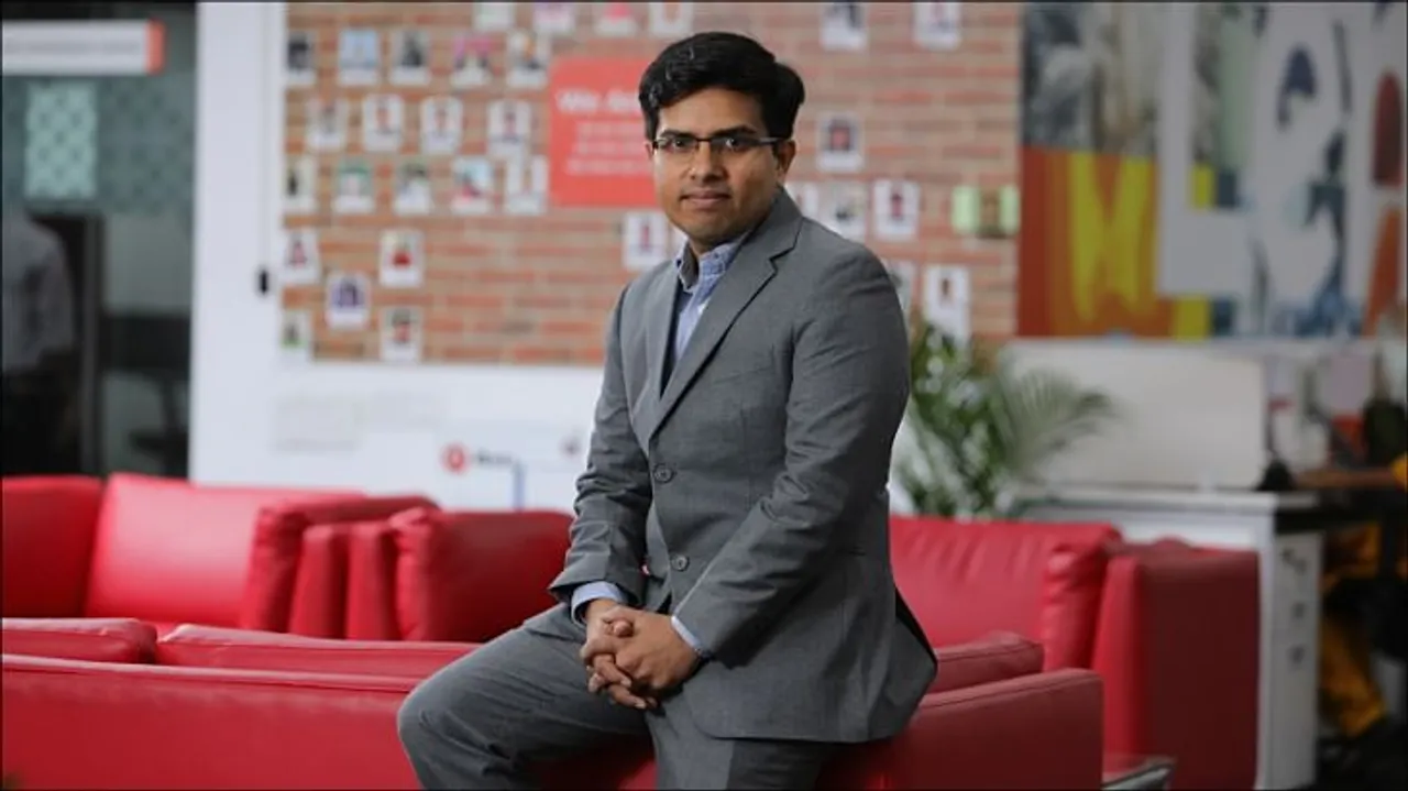 As students continue to reel under 'house arrest', Lenovo positions itself as a 'smart' alternative to their school buddies