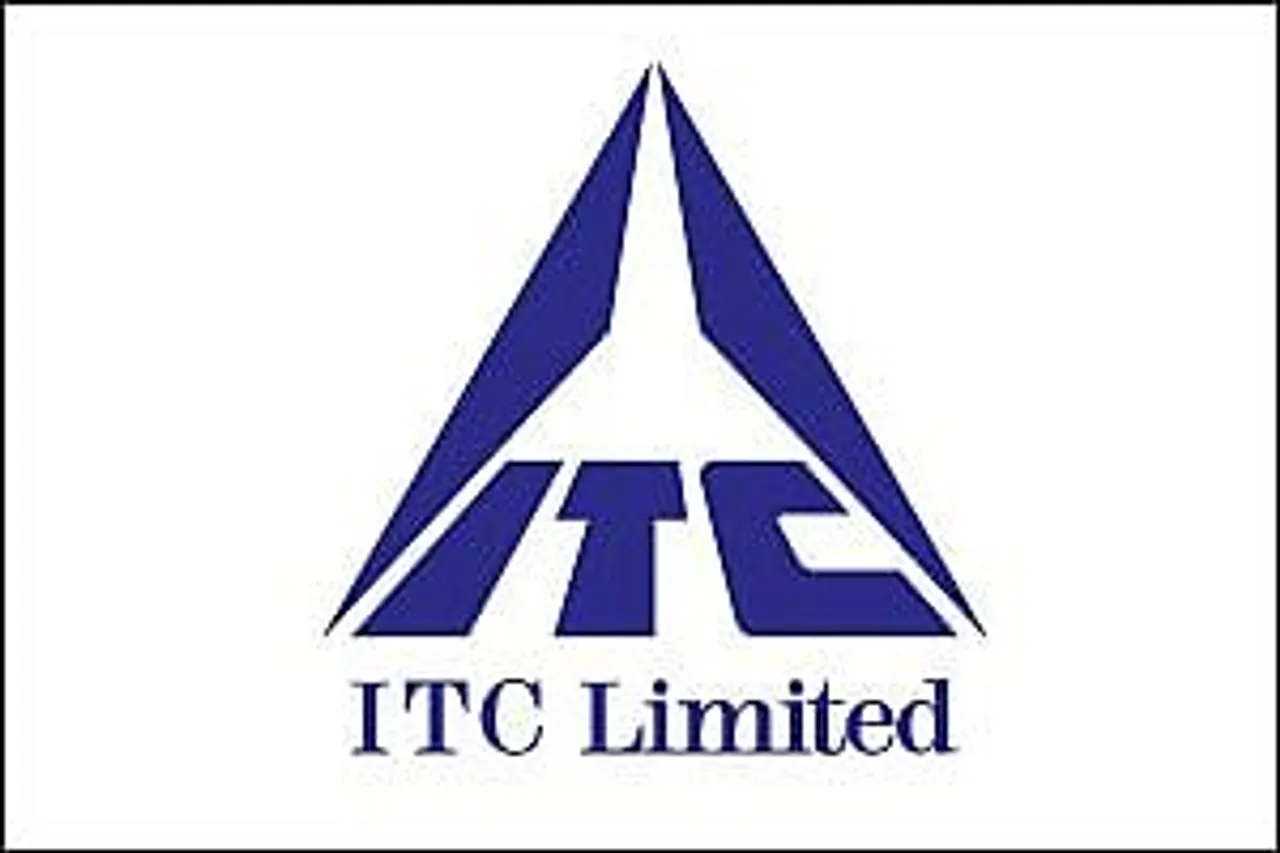JWT Bengaluru wins ITC's chewing gum business