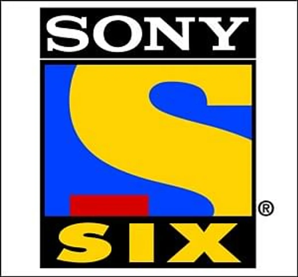 What's the future of another sports channel?