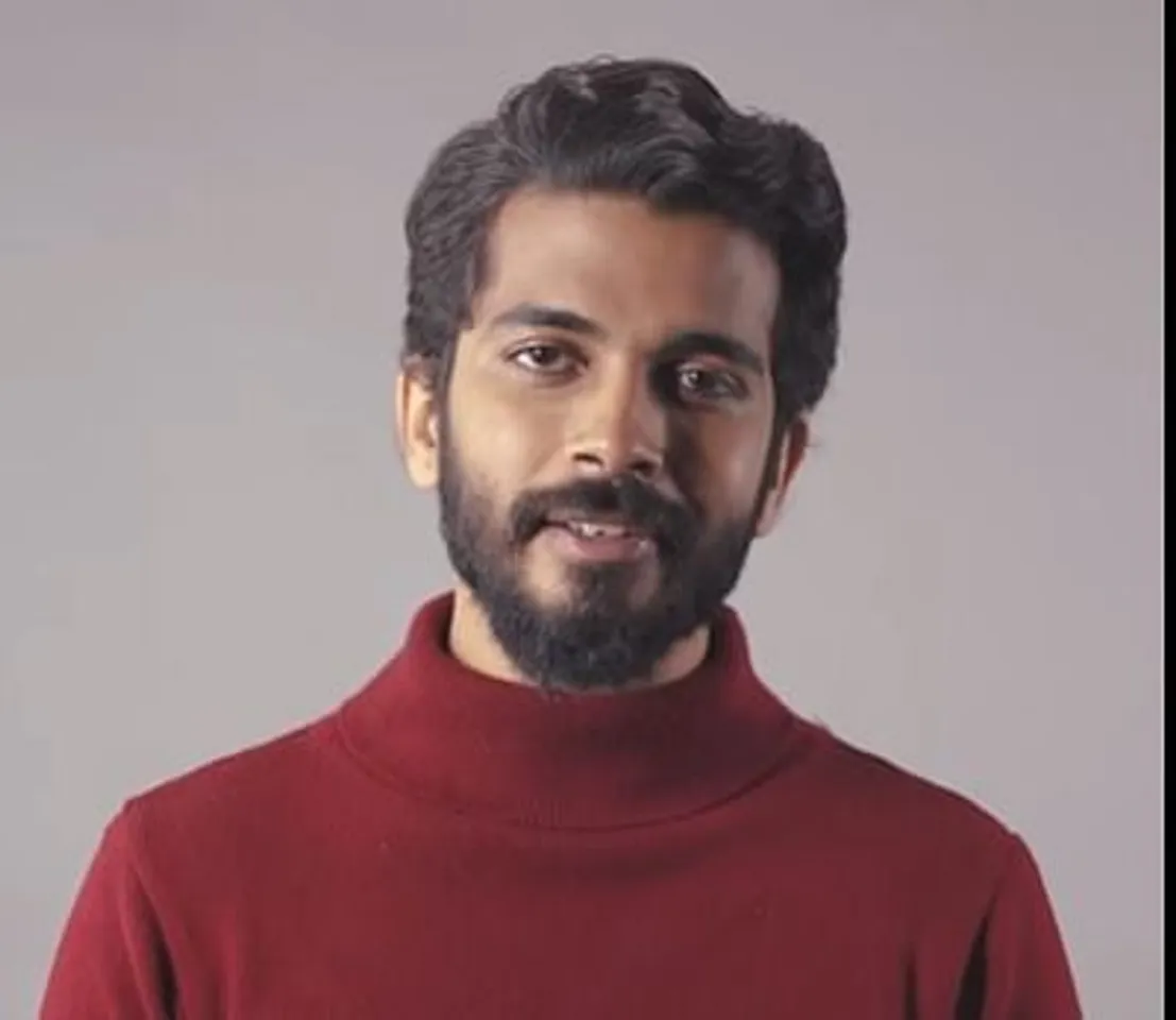 Jupiter unveils its latest campaign - ‘Let’s talk money’ 