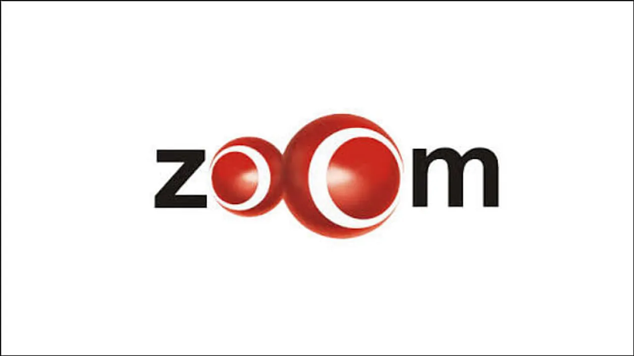 Famous Innovations wins Zoom TV creative mandate