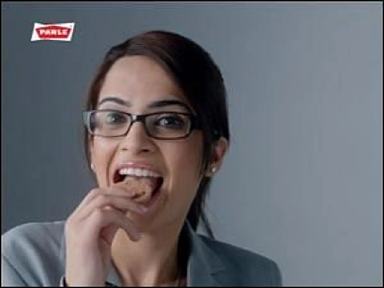 Parle: One big happy family